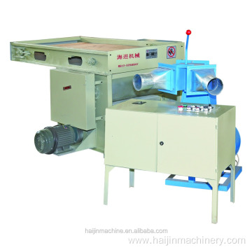 New Funiture making machinery